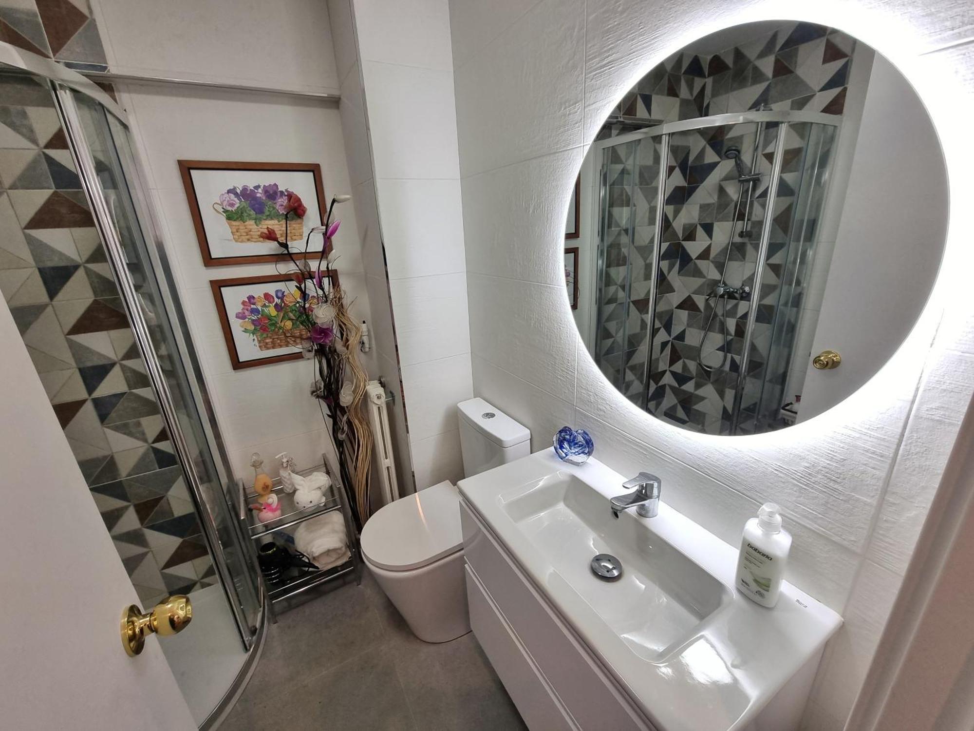 Kyra House Centro Vigoアパートメント エクステリア 写真